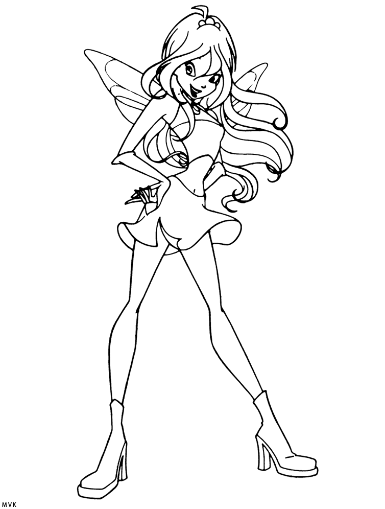 winx club028